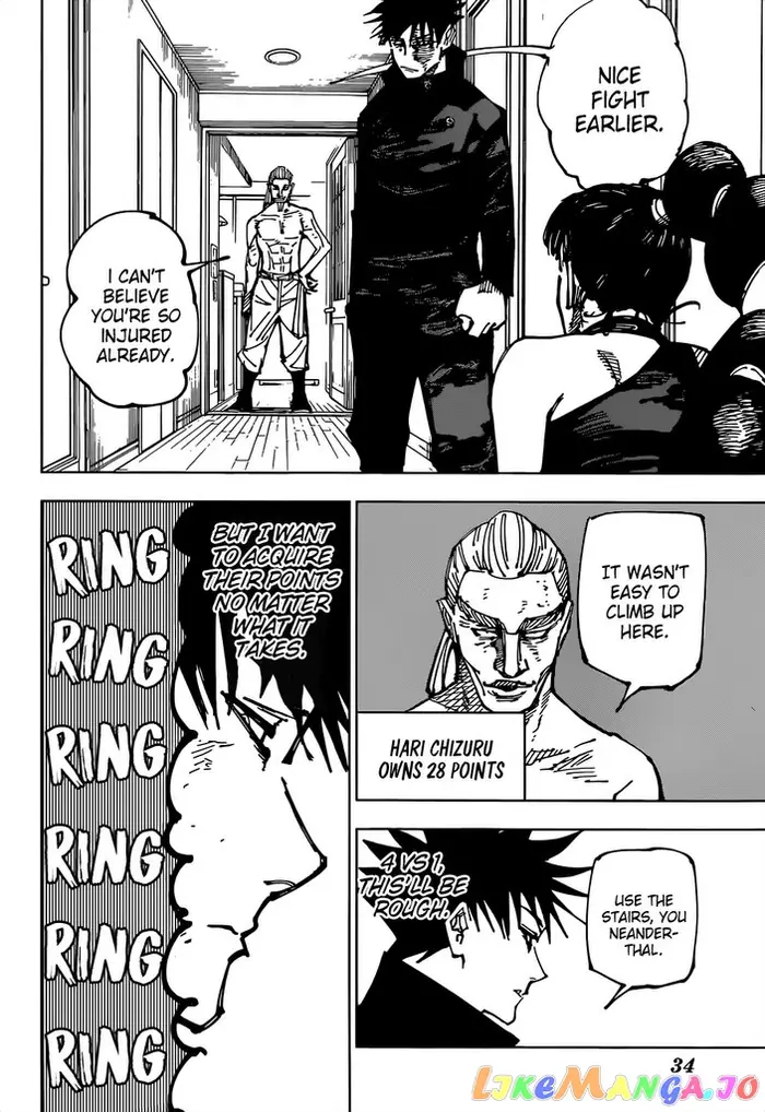 Jujutsu Kaisen Chapter 168 image 14_optimized
